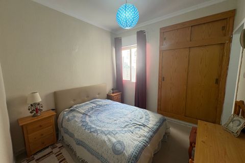 Byhus i Almanzora, Almeria, Almanzora - € 108.000 | Ref: Casa Dulce - foto 11